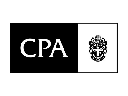 cpa