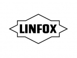 linfox