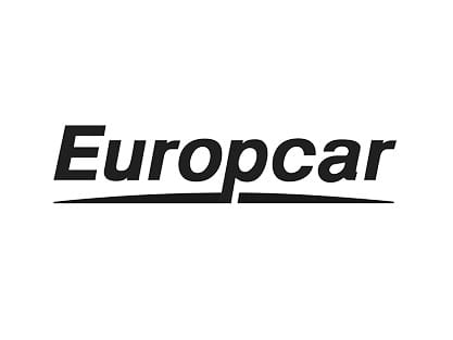 europcar