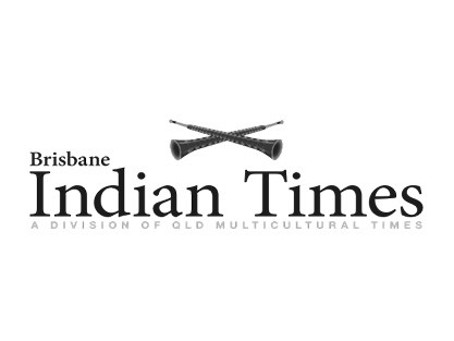 Indian times